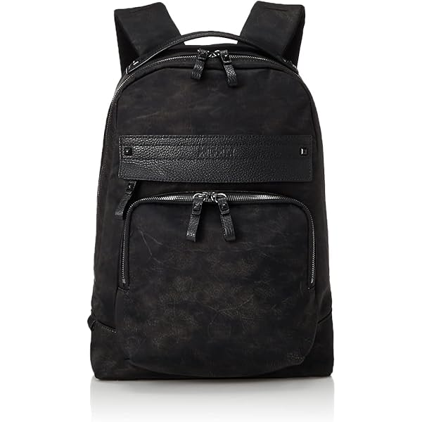 サムソナイト ブラックレーベル ホクストン ラウンドブリーフケース 本革 黒 Samsonite（サムソナイト） ビジネスバッグ 公式 日本製 ビジネス