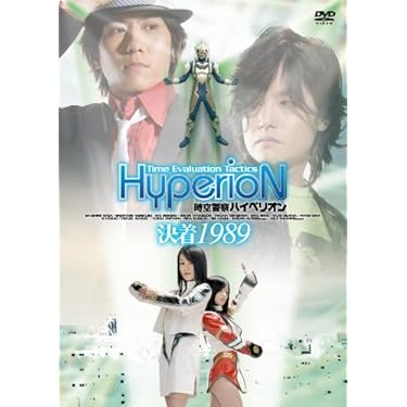 Amazon.co.jp 売れ筋ランキング: undefined の中で最も人気のある商品です