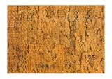 York Wallcoverings Candice Olson Dimensionalサーフェスコルクonメタリック壁紙 CX1202 1