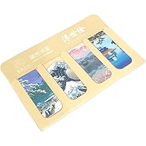 51g1rHfz33L._AC_UL210_SR210,