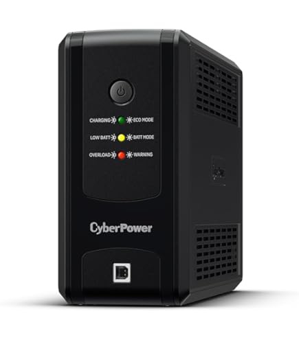 UPS(無停電電源装置) Eaton 5S1200AU 1200VA/750W Buy the Eaton 5S 1200VA/750W Line Interactive Tower UPS