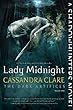 Lady Midnight (The Dark Artifices)