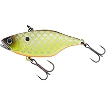 ジャッカル Amazon.co.jp: ジャッカル(JACKALL) TN 60 オリジナル DAライジング