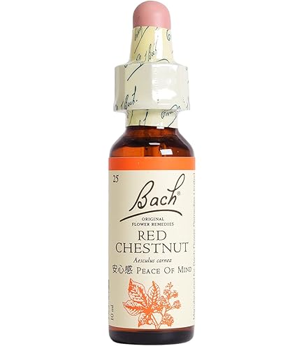 Amazon.co.jp: バッチフラワーレメディ インパチエンス : ドラッグストア