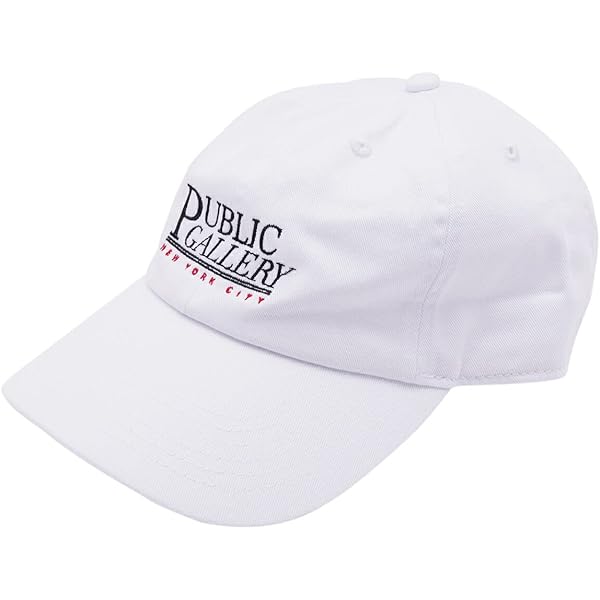 Amazon | SLASHER 立体刺繍！ オフィシャル スタンハンセン 3D