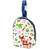 Disney ディズニー マグポーチ 【トイ・ストーリー 】 / PIXAR ピクサー トイストーリー TOY STORY ウッディ バズ マグ カップ ストローマグ ポーチ カバー ホルダー キャッ