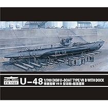 51g22rR2IeS._AC_UL210_SR210,