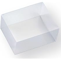 51g244mM0eL._AC_UL210_SR210,