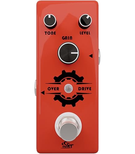 Amazon | ARION アリオン Phaser フェイザー SPH-1 | コーラス