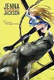 Jenna Jackson Girl Detective Issue 7: The Chinese Horoscope Killer (English Edition)