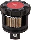 コーケン 3/8(9.5mm)SQ. 3752シリーズラチェットハンドル用リペアキット 3752RK