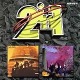 ���ׂĂ����̖��/JUSTY NASTY