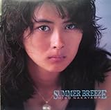 �T�}�[�E�u���[�Y