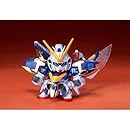 BB戦士 (129) V2アサルトバスター