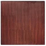 TadpolesソフトEvaフォーム9 Piece Playmatセット SPI-298