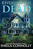 Revealing the Dead (Relatively Dead Mysteries Book 6) (English Edition)