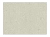 York Wallcoverings CO2008 Candice Olson Dimensional Surfaces Gathered Fabric Stripe Wallpaper, Champ