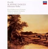 �h���H���U�[�N:�X�������ȏW�A��