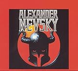 Alexander Nevsky