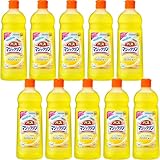 バスマジックリン 485ml 10個