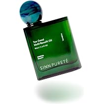 Amazon.co.jp: 【 桜田通 × SINN PURETÉ 】 トゥーグッド シルキー