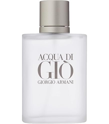 新品　ジョルジオアルマーニ　アクアディジオ　プールオム　香水　100ml 楽天市場】【公式】アクア ディ ジオ プール オム プロフォンド