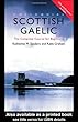 Colloquial Scottish Gaelic: The Complete Course for Beginners (Colloquial Series)