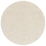 BOSCH(ボッシュ) ネットサンディングディスク125mmφ #80(50枚入) 2608621153