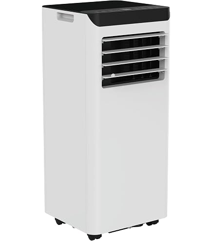 Amazon | エスケイジャパン 移動式エアコン 冷風機 衣類乾燥除湿機