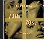 �X�[�p�[���[���r�[�g�E�v���[���c�`70���E70�� �n�C�p�[�E���K�~�b�N�X