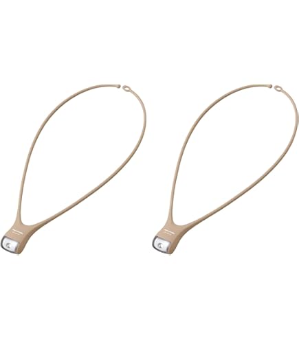 Amazon | パナソニック 蛍光灯付強力ライト BF-664F | パナソニック