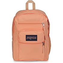 リュック 楽天市場】最大10％OFFクーポン 【11/4〜11/11】 アディダス EP