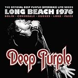 �f�B�[�v�E�p�[�v�� MKIV�`���C���E�A�b�g�E�����O�E�r�[�`�E�A���[�i 1976