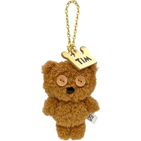 Amazon.co.jp: 【ユニバーサルスタジオジャパン USJ 限定】 ミニ オン