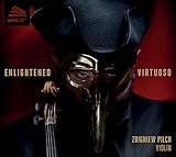 Enlightened Virtuoso