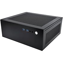 51g2jaqVeML._AC_UL210_SR210,