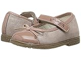 [プリミギ] Primigi Kids ガールズ Rosanna (Toddler) フラットシューズ Pink 22 (US 5.5 Toddler)(12.7cm) - M [並行輸入品]