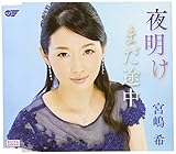 �閾��