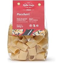 ダラコスタ　シレーネ Amazon.co.jp: nakato(ナカトウ) ダラコスタ パッケリ 250gx1