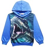 FAYALEQ SHIRT ベビー・ボーイズ カラー: ブルー