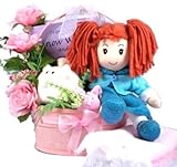 Gift Basket Drop Shipping SuAnSp Sugar And Spice Gift Basket