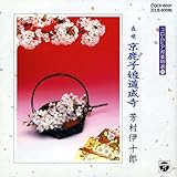 �����q��������