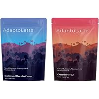 アダプトラテ AdaptoLatte マッシュルームコーヒー小袋セット専用☆ アダプトラテ｜AdaptoLatte｜マッシュルームコーヒー