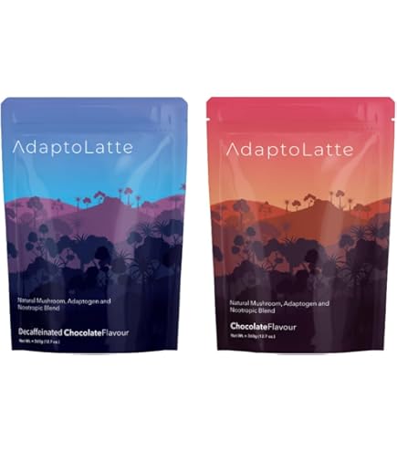 アダプトラテAdaptoLatte アダプトラテ – AdaptoLatte JP