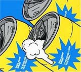 SPRINT�`TV MONSTER TOUR 2006 FINAL CD+DVD�`