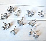 ヘデラの実　 【プリザーブドフラワー】【花材】【グリーン】【実】【実物】