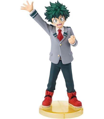 ヒロアカ　バースデイアクスタ Amazon.co.jp: ヒロアカ 爆豪勝己 爆豪 バースデー アクスタ アクリル