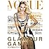 「『VOGUE JAPAN』2012年6月号」
