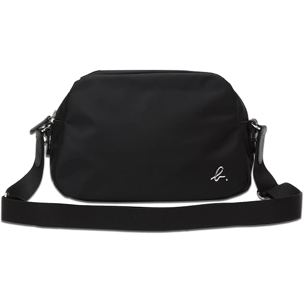 Amazon | アニエスベー agnesb ショルダーバッグ US11M-03
