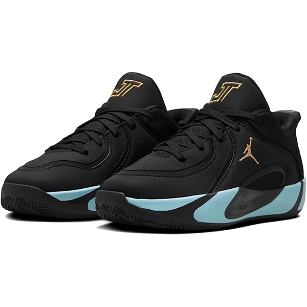 Amazon | [ナイキ] テイタム 4 SE PF TATUM 4 SE PF ダスティー